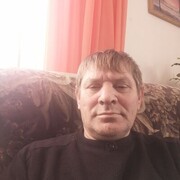 ���������� �����, ���� ������� ������, 52 ����, ������������ ��� ����� � ���������, c�������� ���������