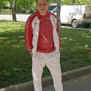 ���������� ������, ���� ������� ������, 32 ����, ������������ ��� ������