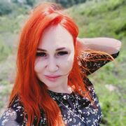  ,   , 48 ,   ,   , c 