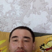 ���������� ��������, ���� ������� ������, 37 ���, ������������ ��� ������, ����� � ���������