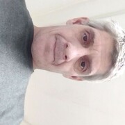 ���������� ������ ��������, ���� ������� ������, 41 ���, ������������ ��� ������, ����� � ���������