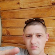   ,   , 36 ,   