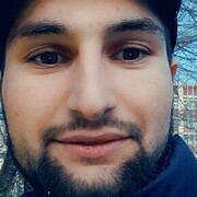 ���������� ���������, ���� ������� ����, 30 ���, ������������ ��� ������, ����� � ���������, c�������� ���������