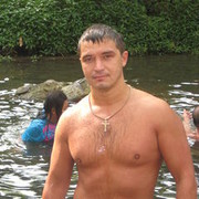 ,   , 44 ,     , c 