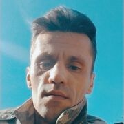 ���������� ����, ���� ������� ����, 39 ���, ������������ ��� ������, ����� � ���������, c�������� ���������, ���������