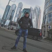 ���������� ������, ������� �����, 38