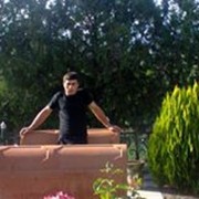 ���������� ������, ���� ������� VARDGES, 33 ����, ������������ ��� ������, ���������