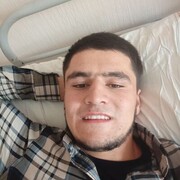 ���������� ������, ���� ������� ���������, 28 ���, ������������ ��� ������, ����� � ���������