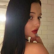 ���������� �����, ���� ������� �����, 18 ���, ������������ ��� ������, ����� � ���������