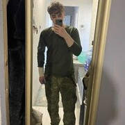 ���������� �������, ���� ����� ������, 25 ���, ������������ ��� ������, ����� � ���������