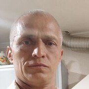  ,   , 46 ,   c 