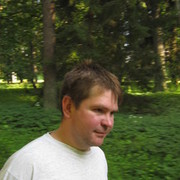 ,   Andrej, 44 ,   ,   , c 