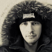 ���������� ������ ��������, ���� ������� �������, 42 ����, ������������ ��� ������, ����� � ���������, c�������� ���������, ���������