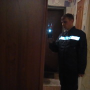 ���������� ��������, ���� ������� �������, 37 ���, ������������ ��� ������, ����� � ���������, c�������� ���������