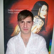  ,   , 40 ,     , c 