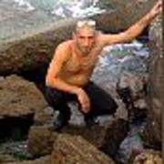  ,   Sergo, 42 ,   