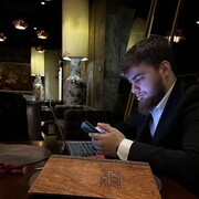 ���������� �����������, ���� ����� ������, 25 ���, ������������ ��� ������, ����� � ���������