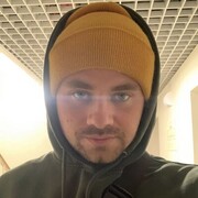 ���������� ������, ���� ������� ����, 34 ����, ������������ ��� ������, ����� � ���������, c�������� ���������, ���������