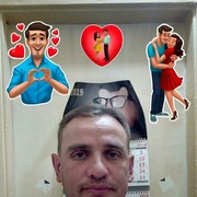 ���������� �����, ���� ������� ������, 47 ���, ������������ ��� ������, ����� � ���������, c�������� ���������