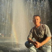  ,   SERGEI1, 55 ,     , c 