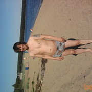  ,  shaman, 46