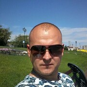  ,   , 39 ,     , c 