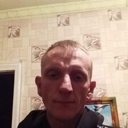 ,   , 39 ,     , c 