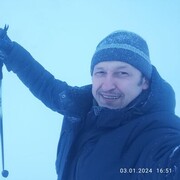 ���������� ���������, ���� ������� ����, 49 ���, ������������ ��� ������, ����� � ���������, c�������� ���������