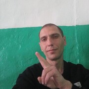  ,  , 31