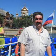  ,   , 67 ,  