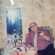 ���������� ����������, ���� ������� �����, 65 ���, ������������ ��� ������, ����� � ���������, c�������� ���������