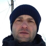  ,   C, 43 ,   ,   , c , 