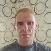  ,   , 47 ,   ,   , 