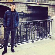 ���������� �����-���������, ���� ������� �����, 30 ���, ������������ ��� ������, ����� � ���������, c�������� ���������, ���������