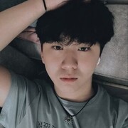  ,  li, 18