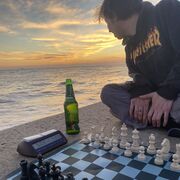  Ortakoy,   Canengin, 24 ,   ,   