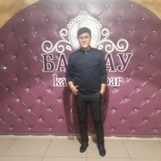 ���������� ������, ���� ������� Issatai, 30 ���, ������������ ��� ���������