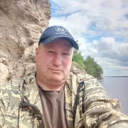  ,   , 51 ,   c 
