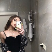 ���������� ������, ���� ������� �����, 24 ����, ������������ ��� ������, ����� � ���������, ���������