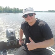 ���������� �������, ���� ������� Denis, 32 ����, ������������ ��� c�������� ���������