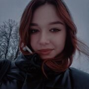   ,  , 21