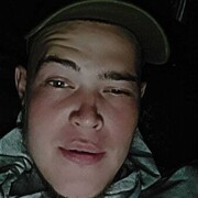 ���������� �����������, ���� ����� �����, 22 ����, ������������ ��� ������, ����� � ���������, c�������� ���������, ���������