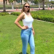 ���������� ������, ���� ������� ����, 25 ���, ������������ ��� ������, ����� � ���������