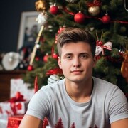 ���������� �������, ���� ����� �������, 25 ���, ������������ ��� ����� � ���������, c�������� ���������