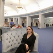 ���������� �����������, ���� ������� �����, 31 ���, ������������ ��� ������, ����� � ���������