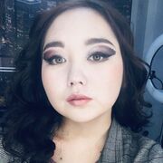  ,  , 21