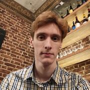 ���������� ���������, ���� ����� ������, 25 ���, ������������ ��� ������, ����� � ���������