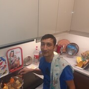 ���������� ������, ���� ������� ������, 35 ���, ������������ ��� ����� � ���������, c�������� ���������