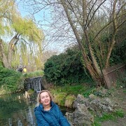 ���������� �����������, ���� ������� �����, 51 ���, ������������ ��� ����� � ���������, c�������� ���������