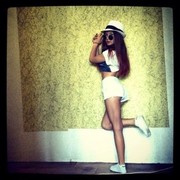 ���������� �����-���������, ���� ������� ����, 28 ���, ������������ 